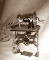 /album/fotogaleria-inicio/a1521778-574684179287808-1915643480-n-jpg/